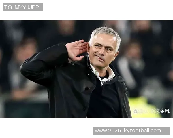 温格谈利物浦争冠难度瓜帅成为众多球员偶像的原因分析