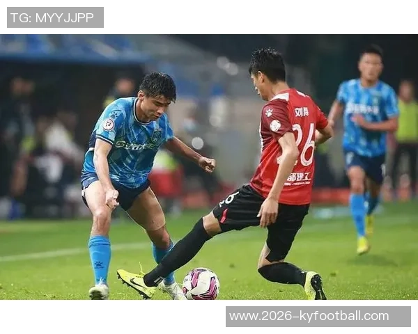 罗马诺透露尼日利亚中卫埃孔将加盟卡塔尔多哈国民队 罗马诺透露尼日利亚中卫埃孔将加盟卡塔尔多哈国民队