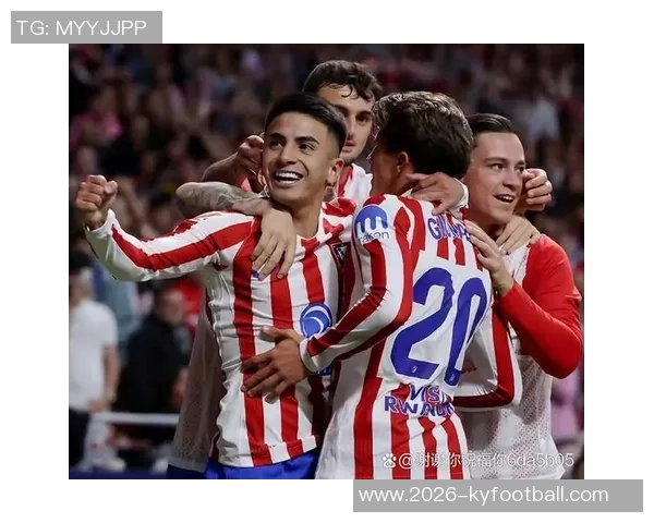 西蒙尼执教马竞迎来750场里程碑常青树精神永驻球队 西蒙尼执教马竞迎来750场里程碑常青树精神永驻球队