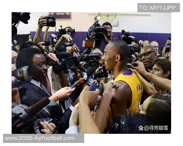 巴特勒回应热火风波称只有一人未发声事情已成过去式 巴特勒回应热火风波称只有一人未发声事情已成过去式