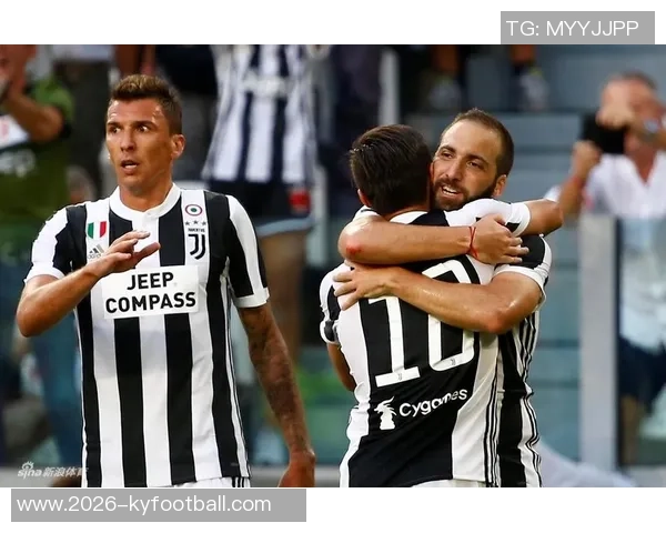 安吉利诺重返训练场迪巴拉巴尔丹齐有望出战卡利亚里 安吉利诺重返训练场迪巴拉巴尔丹齐有望出战卡利亚里