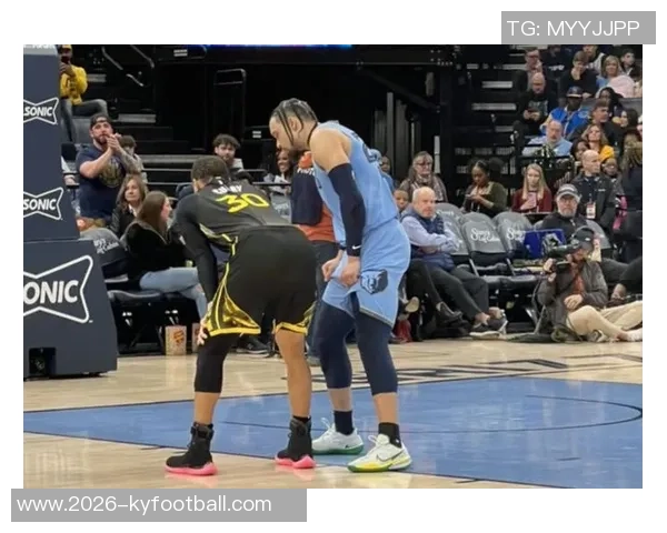 吉莱斯皮谈狄龙:对手时恨得咬牙切齿队友时却深深爱着他 吉莱斯皮谈狄龙:对手时恨得咬牙切齿队友时却深深爱着他