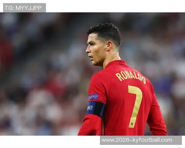 沙特联赛实力超越葡萄牙C罗智慧超越足球界限 沙特联赛实力超越葡萄牙C罗智慧超越足球界限