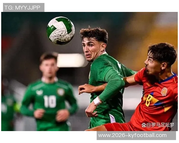 英格兰U21精彩表现恩瓦内里助攻双响刘易斯吉滕斯齐发力四球大胜