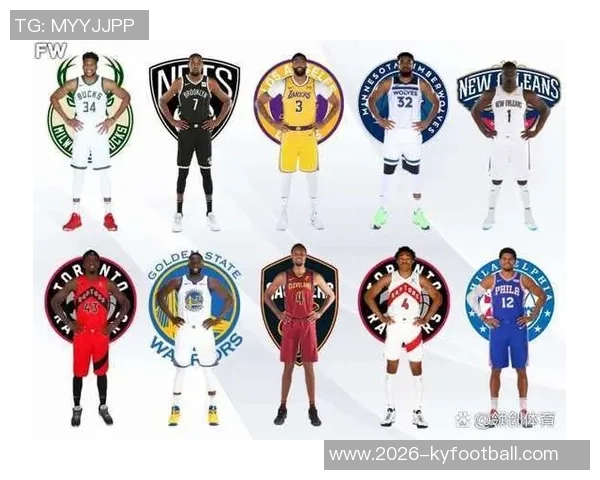 NBA新赛季25大球星评选揭晓谁将成为联盟第五大前锋的王者 NBA新赛季25大球星评选揭晓谁将成为联盟第五大前锋的王者