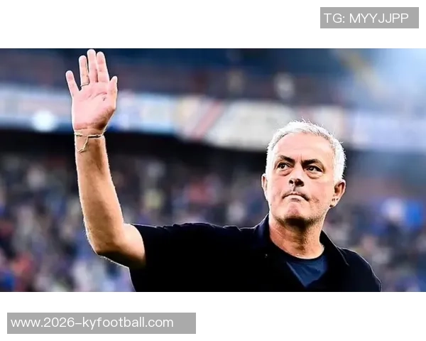 初露锋芒!U17世界杯八大新星引关注穆帅皇马巴萨齐盯上 初露锋芒!U17世界杯八大新星引关注穆帅皇马巴萨齐盯上