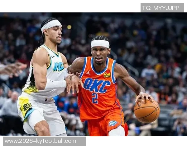 基德赞内姆哈德自首发以来表现出色28分10助力助球队掌控比赛 基德赞内姆哈德自首发以来表现出色28分10助力助球队掌控比赛