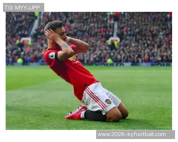 姆伯莫社交媒体分享庆祝照表达平局失望但仍为扳平比分感到欣慰 姆伯莫社交媒体分享庆祝照表达平局失望但仍为扳平比分感到欣慰