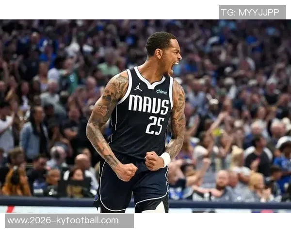 帕尔马瞄准切尔西小将华盛顿力求锋线补强计划