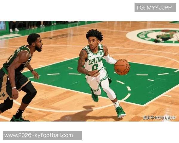 安芬尼西蒙斯末节狂砍16分助力逆转创赛季新高39分表现惊艳全场 安芬尼西蒙斯末节狂砍16分助力逆转创赛季新高39分表现惊艳全场