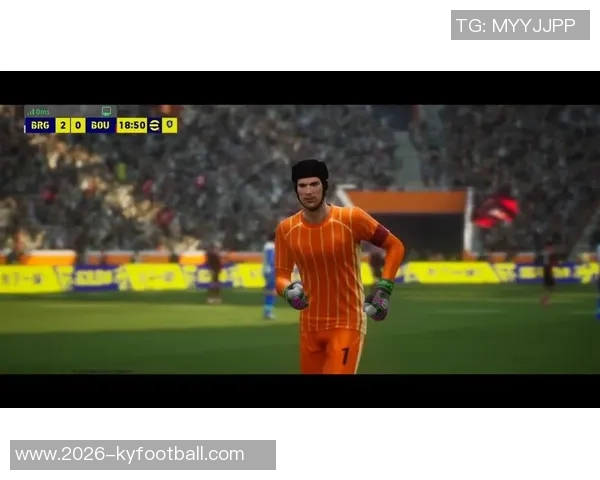 巴尔韦德称姆巴佩必能成功训练中常见卡雷拉斯精彩射门