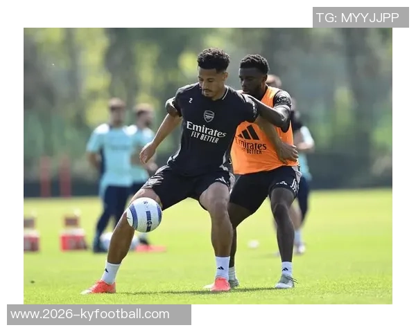 挑战英超传统强队樱桃军团蓄势待发迎接新赛季