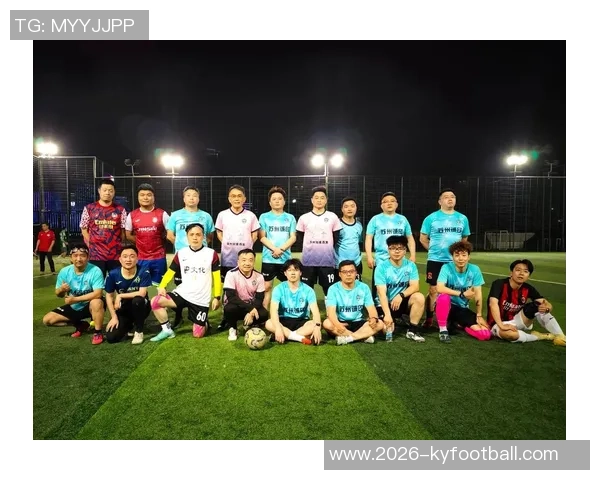 旧将重返赛场的艰辛历程与对足球的无尽热爱