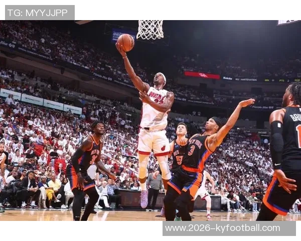 米罗统治篮板芬奇感慨惨败每个球都被他抢走 米罗统治篮板芬奇感慨惨败每个球都被他抢走