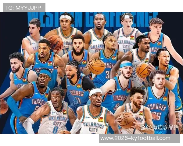 湖记分析:掘金与雷霆实力接近火箭在某种程度上也具备竞争力 湖记分析:掘金与雷霆实力接近火箭在某种程度上也具备竞争力