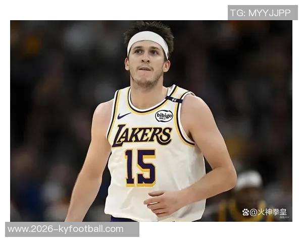 里夫斯创历史背靠背两日狂砍92分成非选秀球员最高得分者