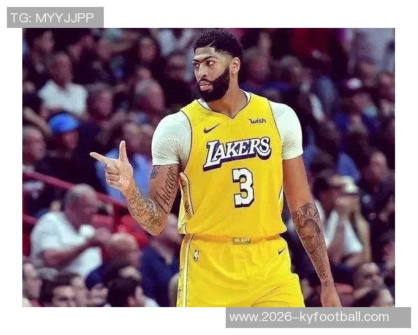 NBA新赛季25大球星评选揭晓谁将成为联盟第五大前锋的王者