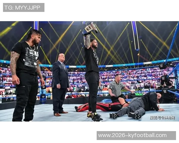 如何处理现女友与前任的联系问题皮尔斯提出的关键问题是什么 如何处理现女友与前任的联系问题皮尔斯提出的关键问题是什么