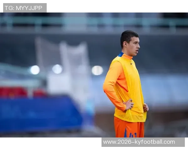 刘越庆祝泰山队32岁生日强调其作为山东队历史延续的重要性 刘越庆祝泰山队32岁生日强调其作为山东队历史延续的重要性