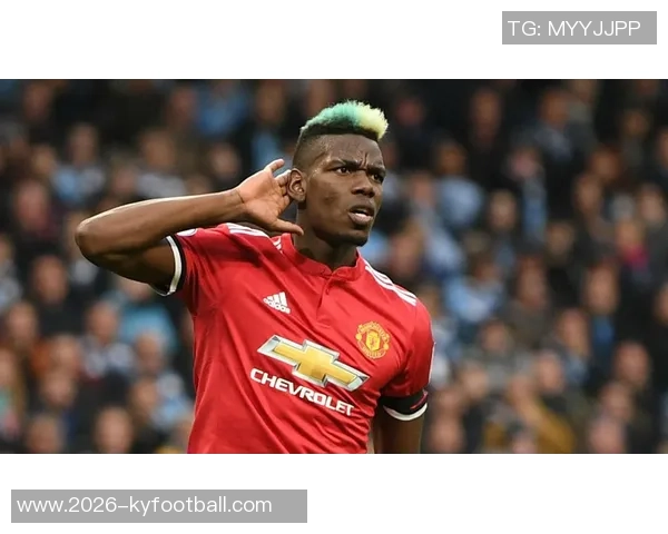 博格巴时隔811天重返赛场姆巴佩社交媒体送上温暖祝福 博格巴时隔811天重返赛场姆巴佩社交媒体送上温暖祝福