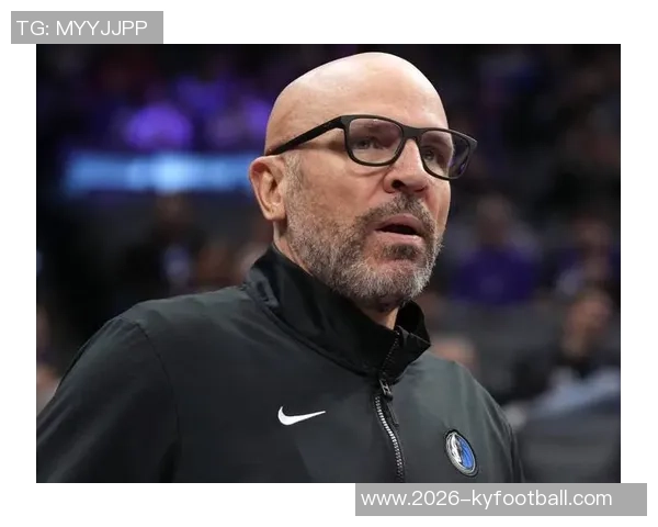 基德谈浓眉训练表现良好精神状态佳明天出战仍需观察