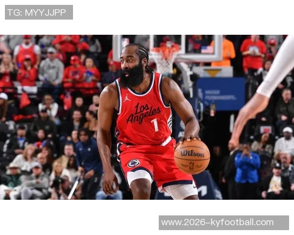 哈登单核撑起球队背靠背客场作战四天三战拼尽全力却两次失绝杀令人心痛 哈登单核撑起球队背靠背客场作战四天三战拼尽全力却两次失绝杀令人心痛