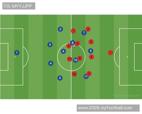 格拉斯纳谈战术选择强调适合性442阵型是他心中的最佳选择
