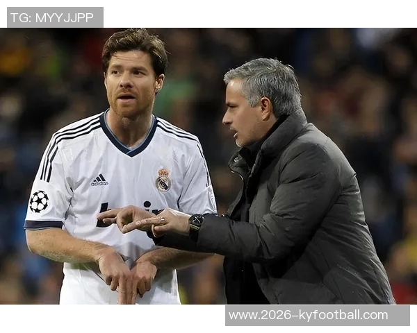 弗里克确认坎塞洛能出战桑坦德竞技强调哈维阿隆索离任与自己无关