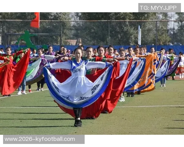 李新翔立志加入国家队为国争光展现青春力量与拼搏精神 李新翔立志加入国家队为国争光展现青春力量与拼搏精神