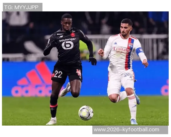 法国杯点球大战创纪录44次罚球最终比分惊人21比20 法国杯点球大战创纪录44次罚球最终比分惊人21比20