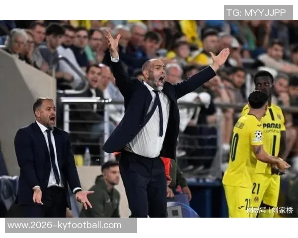 莫德里奇与图多尔并肩作战回顾国家队首秀至今共战六场比赛 莫德里奇与图多尔并肩作战回顾国家队首秀至今共战六场比赛